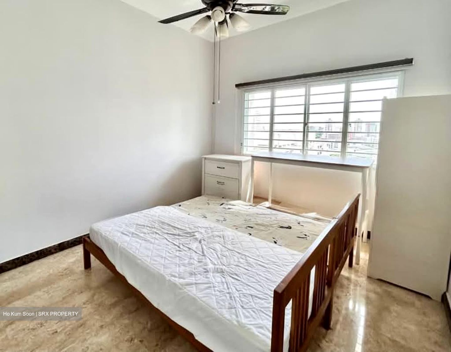Blk 287C Jurong East Street 21 (Jurong East), HDB Executive #561672451